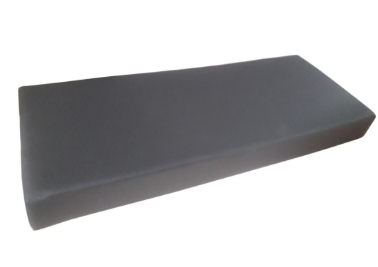 Подушка для тумбы Бостон №11 - купить за 5025.00 руб.