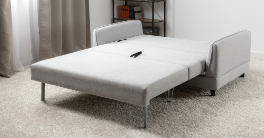 Диван Макс ТД 285 - купить за 50546.00 руб.