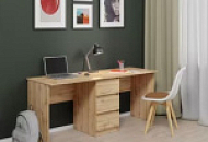 Новинки! Корпусная мебель от фабрики Комфорт!