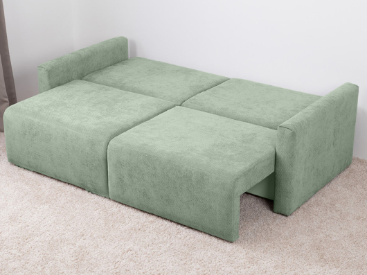 Диван Оксфорд арт. 715 - купить за 77804.00 руб.