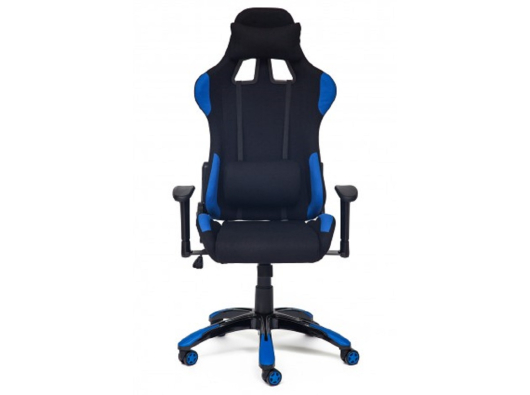 Ортопедическое кресло руководителя Айгир - купить за 17790.00 руб.