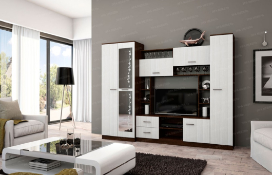 Гостиная Марта Эра - купить за 23390.00 руб.