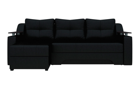 Угловой диван Сенатор - купить за 53999.00 руб.