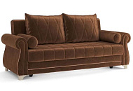 Новинка! Диван Порто М!