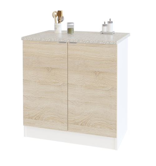 Стол с полками ТК-08 - купить за 9050.00 руб.