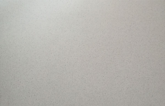 Кухня Мери 12 - купить за 0.00 руб.