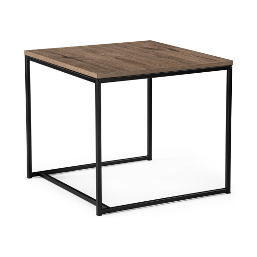 Журнальный столик Варуна дуб велингтон - купить за 3960.00 руб.