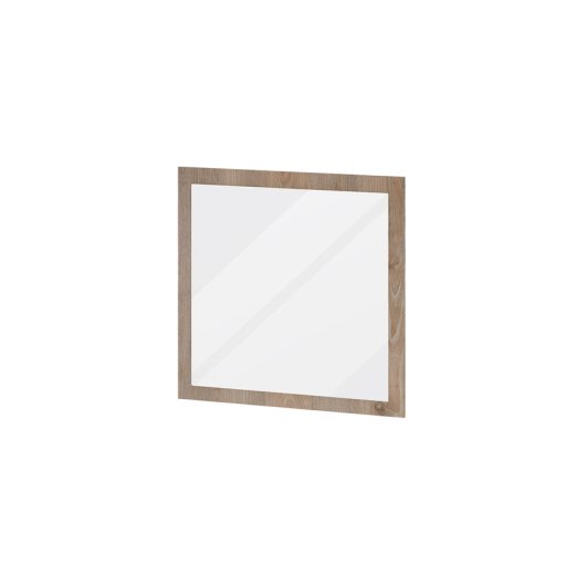 Зеркало Toivo ТОЙ-ЗР 90 - купить за 5590.00 руб.