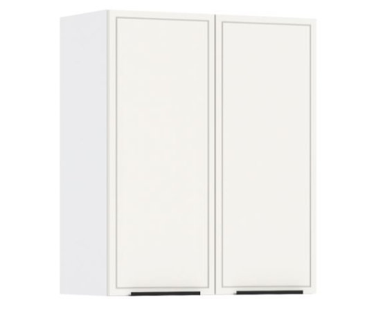 Шкаф ШВ800/900 Николь - купить за 4950.00 руб.