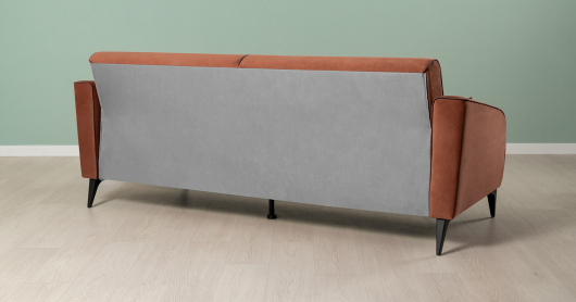 Диван-кровать Ноэль ТД445 - купить за 46056.00 руб.