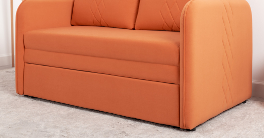 Диван Юта ТД 523 - купить за 36283.00 руб.