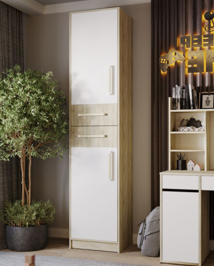 Пенал Эдем-1 №6 - купить за 10200.00 руб.