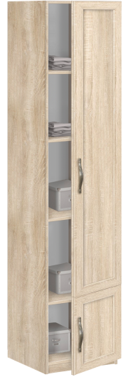 Гостиная Классика (вариант 3) - купить за 0.00 руб.