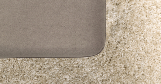 Пуф Дакота ТП 583 - купить за 6625.00 руб.