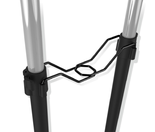 Вешалка SHT-WR4150 - купить за 4176.00 руб.