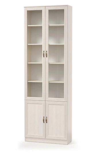 Шкаф комбинированный В-19 New - купить за 16335.00 руб.