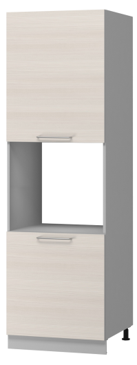 Пенал под духовой шкаф Н94 - купить за 7190.00 руб.