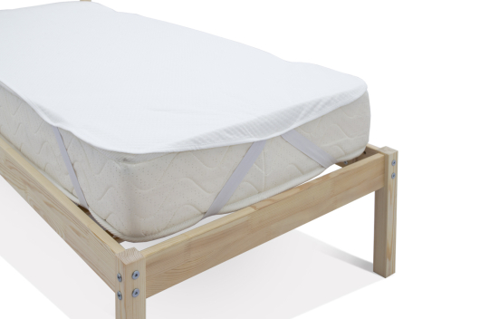 Наматрасник непромокаемый Бельмарко - купить за 0.00 руб.