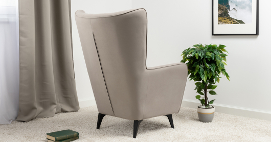 Кресло Феличе ТК 531 - купить за 20777.00 руб.