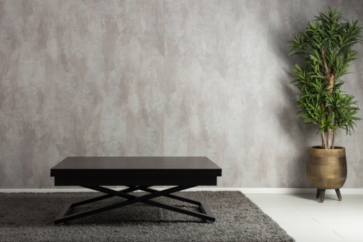 Стол-трансформер Cross - купить за 0.00 руб.