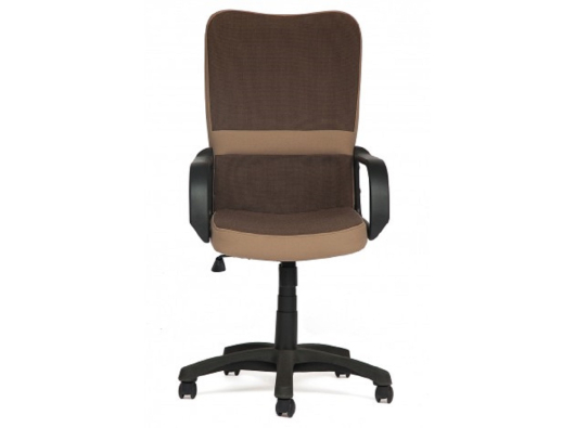 Кресло руководителя Аверон - купить за 7290.00 руб.