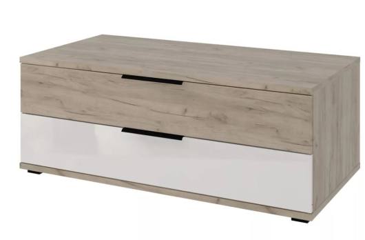 Тумба под ТВ Альянс 435.08 - купить за 15160.00 руб.