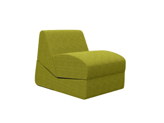 Кресло Марвэл Epic Сетка Зеленая - купить за 0.00 руб.