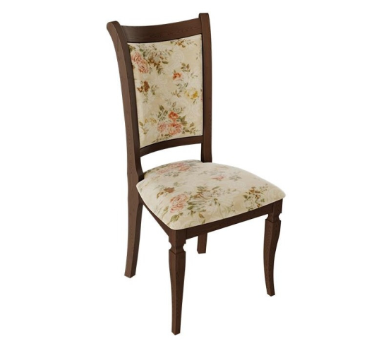 Стул Джерси - купить за 6999.00 руб.