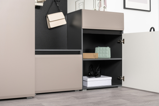 Пенал 16.367.01 Сидней - купить за 0.00 руб.