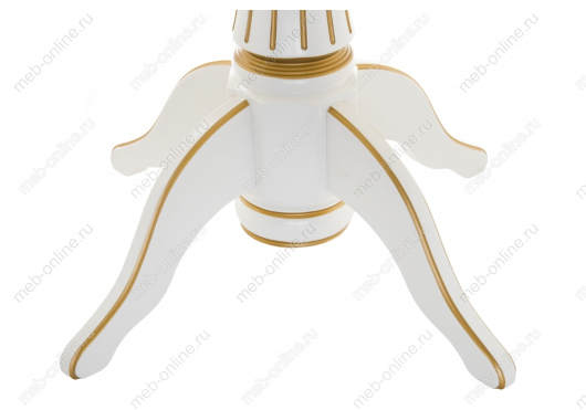 Деревянный стол Павия 100 - купить за 0.00 руб.