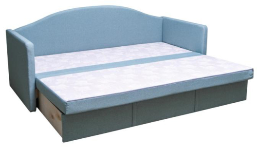 Диван Дюна - купить за 21900.00 руб.