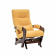 Кресло-глайдер Элит - купить за 17440.00 руб.
