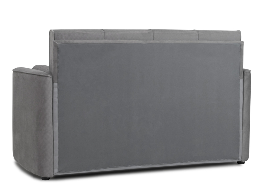 Диван-кровать Мелани 120 ТД 333 - купить за 31738.00 руб.