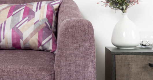 Кресло для отдыха Наоми ТК 481 - купить за 24686.00 руб.