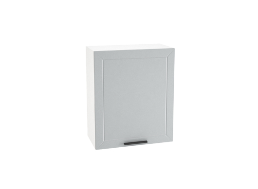 Шкаф 1-но дверный №82 Глетчер ШВ 600 - купить за 6421.00 руб.