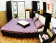 Спальня Киото (вариант 2) - купить за 56839.0000 руб.