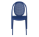 В продаже Стул SHT-S172 синий Стул SHT-S172 синий - купить за 4491.00 руб.