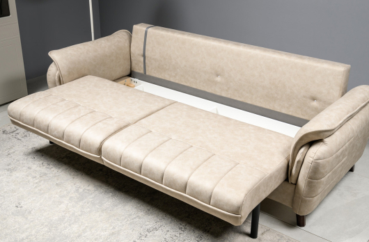 Диван-кровать Дорис ТД 195 - купить за 75122.00 руб.