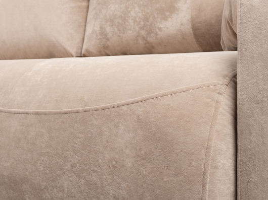 Диван Марсель Ник арт. ТД 704 - купить за 60071.00 руб.