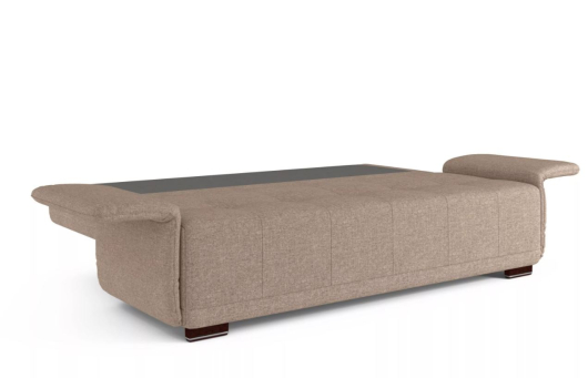 Диван Милан 1 - купить за 0.00 руб.