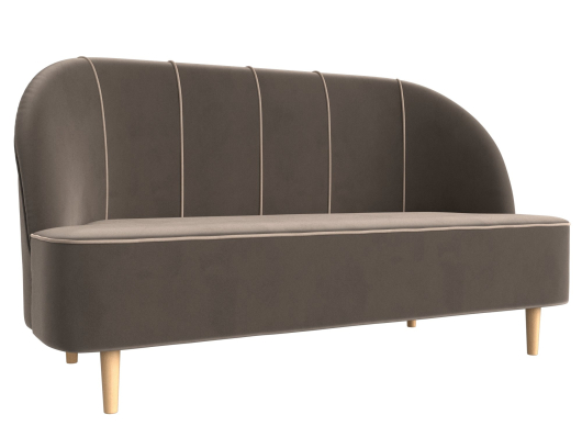 Кушетка Фелини - купить за 0.00 руб.