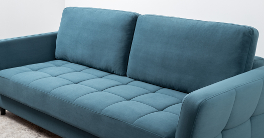 Диван-кровать Невада ТД 572 - купить за 74330.00 руб.