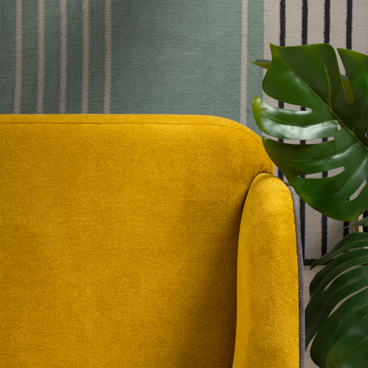 Кресло для отыха Селеста ТК 477 - купить за 17497.00 руб.