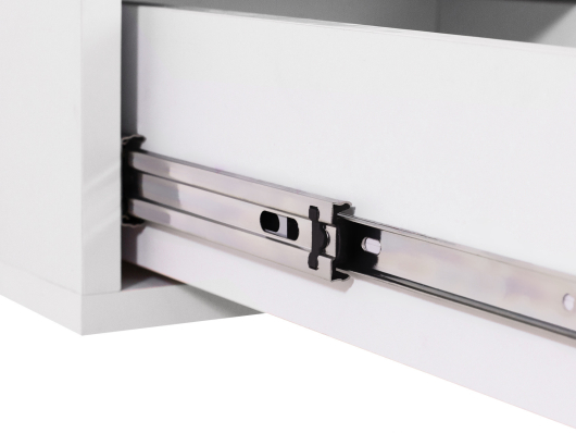 Компьютерный стол КСТ-17 - купить за 0.00 руб.