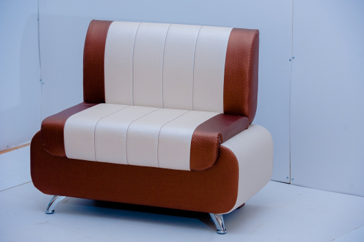 Кухонный диван Хилтон МД 1000 - купить за 0.00 руб.