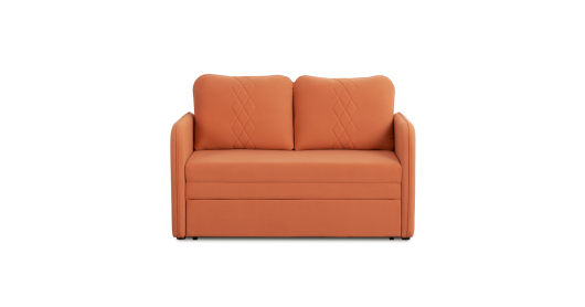 Диван Юта ТД 523 - купить за 36283.00 руб.