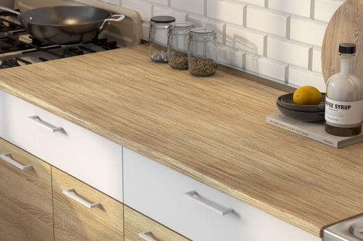 Кухня Ультра 2 м - купить за 0.00 руб.