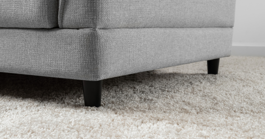 Диван Макс ТД 285 - купить за 50546.00 руб.