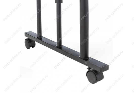 Компьютерный стол Vesta - купить за 12600.00 руб.