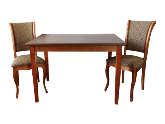 Обеденная группа СО-11/С-6 - купить за 42471.00 руб.